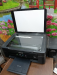 Printer Epson- L380